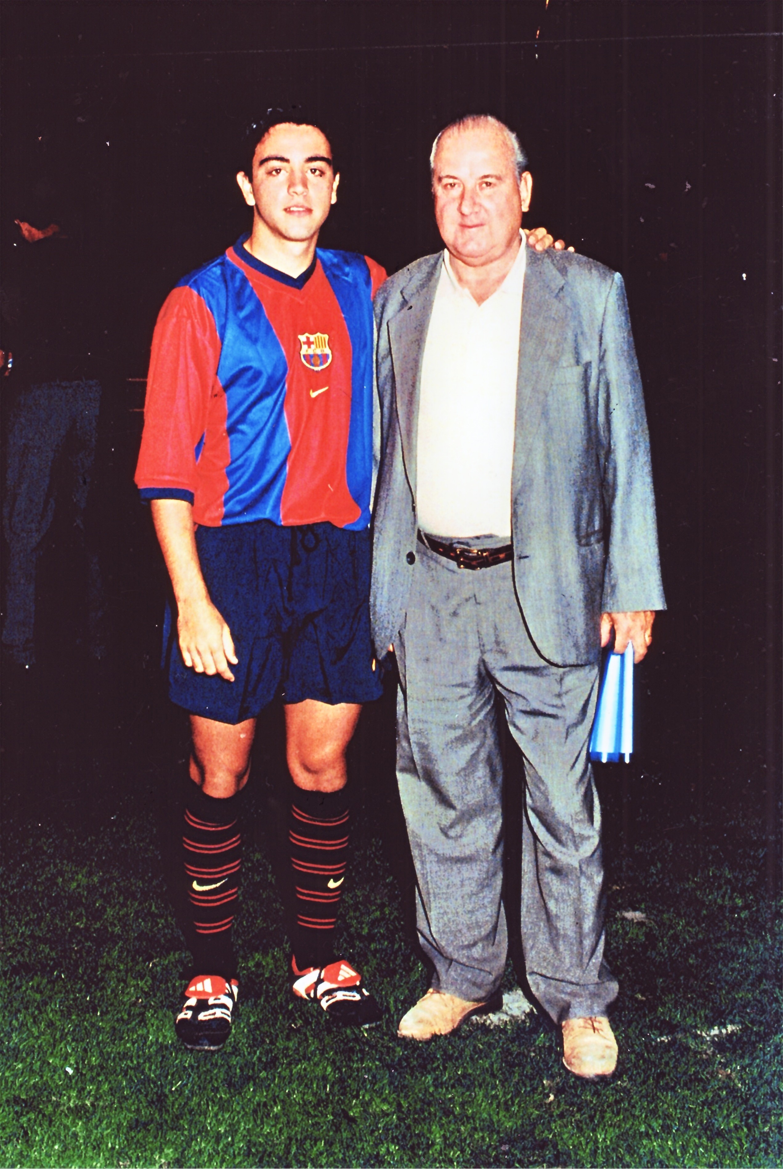 Gabriel Lòpez Solà